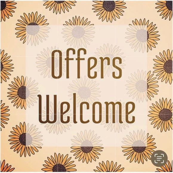 Vintage Bakelite Bangle Bracelet - Tested - Picture 4 of 4